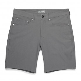 мъжки,къси,панталони,мъжки,панталони,chrome,madrona,5,pkt,shorts,grey