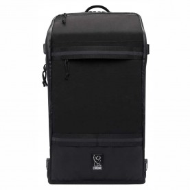 всички,чанти,chrome,niko,camera,3.0,backpack,black,(all,black)