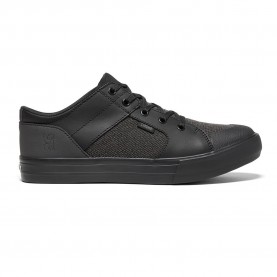 маратонки,мъжки,маратонки,chrome,southside,3.0,low,pro,trainers,black