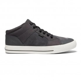 маратонки,мъжки,маратонки,chrome,southside,3.0,trainers,grey,ripstop,(grey)