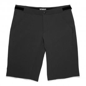 къси,панталони,мъжки,панталони,chrome,sutro,shorts,black