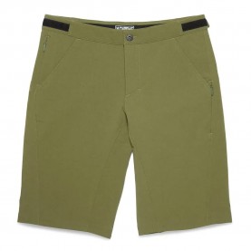 къси,панталони,мъжки,панталони,chrome,sutro,shorts,olive,branch,(green)