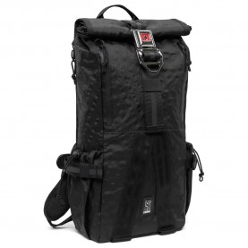 раница,раници,chrome,tensile,trail,hydro,16l,backpack,black