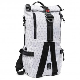раница,раници,chrome,tensile,trail,hydro,16l,backpack,white