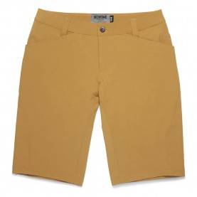 къси,панталони,мъжки,панталони,chrome,union,2.0,shorts,wood,thrush,(brown)