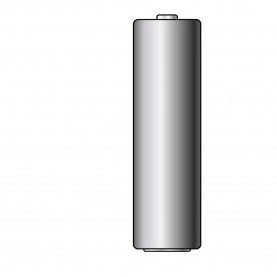 батерии,edm,2300mah,3.7v,rechargeable,battery,black,(grey)