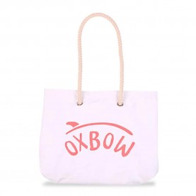 чанта,всички,чанти,oxbow,fajata,bag,white,(blanc)