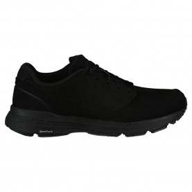 маратонки,дамски,маратонки,asics,gel,odys,trainers,black,(black,black)