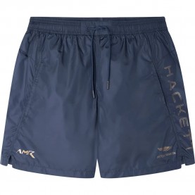 бански,гащета,мъжки,бански,костюми,hackett,amr,poseidon,swimming,shorts,navy,(blue)