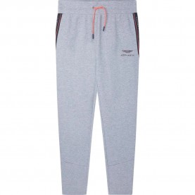 анцуг,мъжки,панталони,hackett,amr,track,joggers,grey