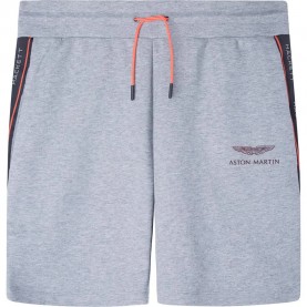 къси,панталони,мъжки,панталони,hackett,amr,track,sweat,shorts,grey