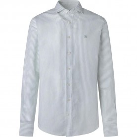 риза,с,дълъг,ръкав,мъжки,ризи,hackett,bngl,stripe,long,sleeve,shirt,blue