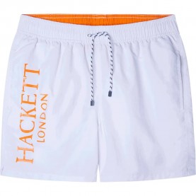 бански,гащета,мъжки,бански,костюми,hackett,branded,volley,swimming,shorts,blue
