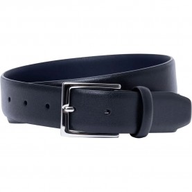 колан,колани,hackett,cactus,edge,32,mm,belt,black,(black)