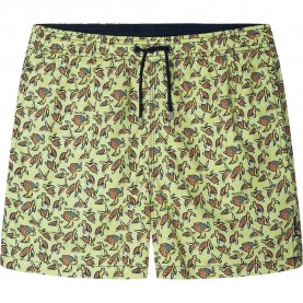 бански,гащета,мъжки,бански,костюми,hackett,sea,turtles,swimming,shorts,green
