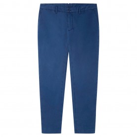 мъжки,панталони,тип,чино,мъжки,панталони,hackett,texture,chino,pants,blue