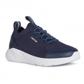 маратонки,детски,маратонки,geox,sprintye,trainers,blue
