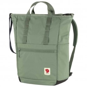 раница,раници,fjällräven,high,coast,totepack,23l,backpack,green,(patina,green)