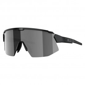 слънчеви,очила,слънчеви,очила,bliz,breeze,polarized,sunglasses,black,(matt,black)