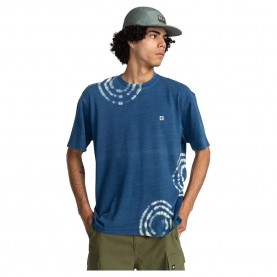 тениска,мъжки,тениски,element,circle,short,sleeve,t,shirt,blue,(circle,tiedye)