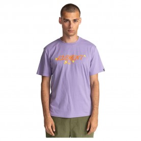 тениска,мъжки,тениски,element,pusher,short,sleeve,t,shirt,purple,(daybreak)