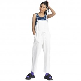 гащеризон,дамски,гащеризони,element,zendaya,jumpsuit,white,(off,white)