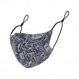 други,аксесоари,tucano,urbano,motorcycle,mask,rina,grey,(grey)