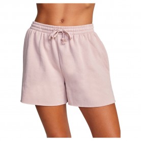 къси,панталони,дамски,панталони,rvca,test,drive,shorts,pink