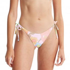 дамски,бански,костюми,billabong,pick,me,up,tie,side,bikini,bottom,multicolor