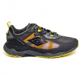 маратонки,дамски,маратонки,umbro,neptune,2.2,trainers,grey,(pewter,black,sulphur,spring)