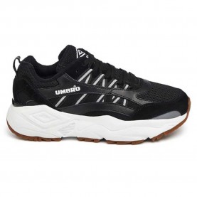 маратонки,дамски,маратонки,umbro,neptune,trainers,black,(black,reflective,gum)