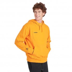 суичър,мъжки,пуловери,umbro,utility,hoodie,yellow,(radiant,yellow)