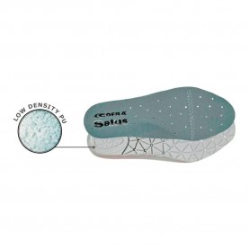обувни,аксесоари,cofra,salus,polyurethane,safety,shoe,template,grey,(grey)