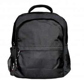 раница,раници,cofra,tessenow,backpack,black,(black)