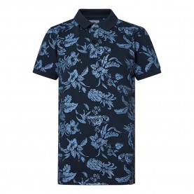 детски,блузи,с,яка,petrol,industries,b,1020,pol927,short,sleeve,polo,blue,(grey)