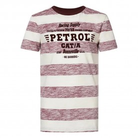 тениска,детски,тениски,petrol,industries,b,1020,tsr660,classic,print,short,sleeve,t,shirt,white,(white,0105)