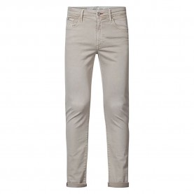 дънки,мъжки,панталони,petrol,industries,m,1020,dnm007,slim,fit,jeans,beige