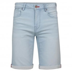 къси,панталони,мъжки,панталони,дамски,панталони,petrol,industries,m,1020,sho001,jackson,denim,shorts,blue,(blue,5700)