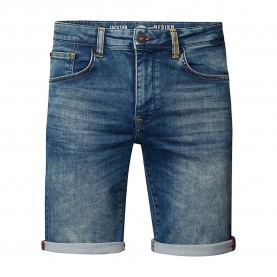 къси,панталони,мъжки,панталони,petrol,industries,m,1020,sho013,jackson,denim,shorts,blue