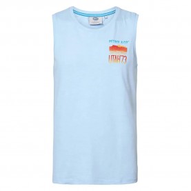 тениска,мъжки,тениски,petrol,industries,m,2020,slr703,sleeveless,t,shirt,blue,(blue)