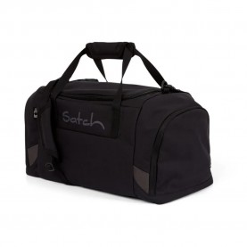сак,сакове,satch,soft,sports,bag,blackjack,black