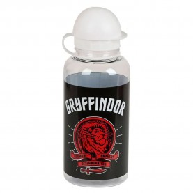 бутилки,за,вода,safta,harry,potter,witchcraft,water,500ml,bottle,black,(multicolor)
