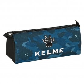 канцеларски,принадлежности,safta,kelme,break,pencil,case,blue,(multicolor)