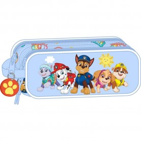канцеларски,принадлежности,safta,paw,patrol,sunshine,pencil,case,multicolor,(multicolor)