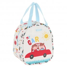 несесер,тоалетни,принадлежности,safta,preschool,my,car,wash,bag,multicolor,(white)