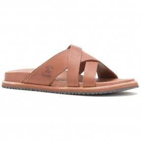 сандали,дамски,сандали,и,чехли,kamik,sadie,slide,sandals,brown,(dark,brown)