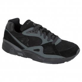 маратонки,мъжки,маратонки,le,coq,sportif,lcs,r850,trainers,black