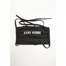 други,аксесоари,mister,tee,s,stay,home,(2pcs),face,mask,black,(black)