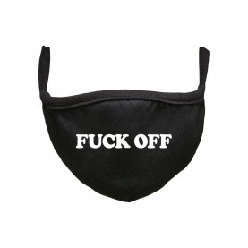 други,аксесоари,mister,tee,fxxx,face,mask,2,units,black,(black)
