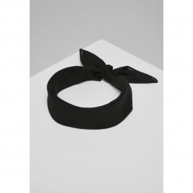 други,аксесоари,urban,classics,bandana,3,units,noir,noir,(black)